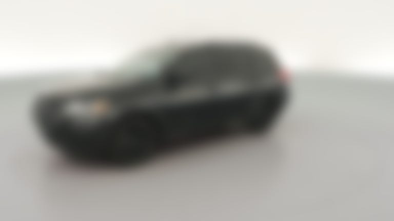 2020 Nissan Pathfinder vehicle photo