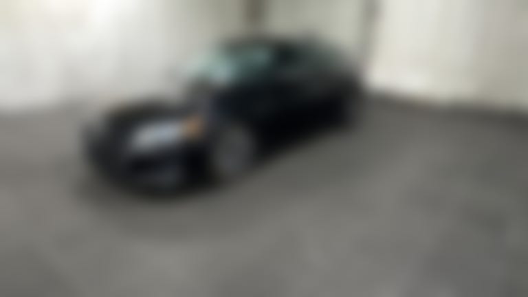 2025 Nissan Altima vehicle photo