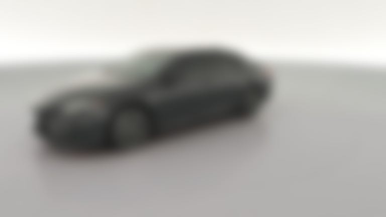 2025 Toyota Camry vehicle photo
