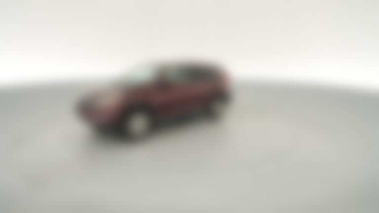 2016 Honda CR-V vehicle photo