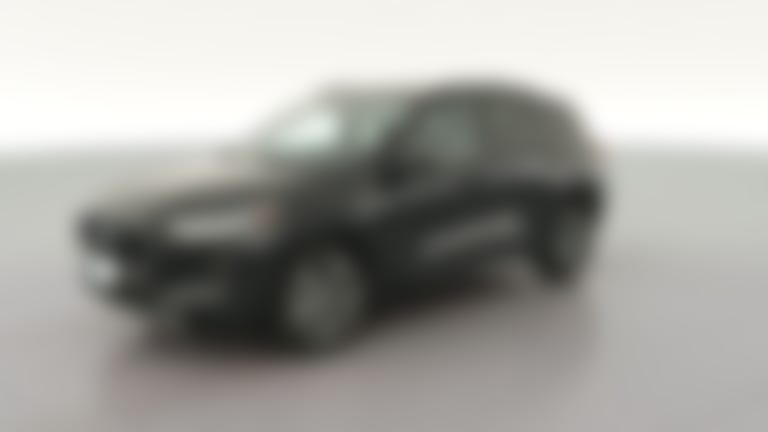 2023 Ford Escape vehicle photo
