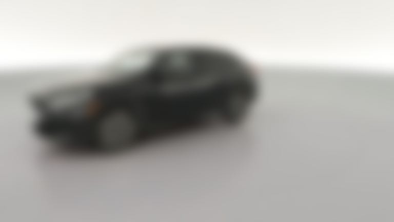 2026 BMW X2 vehicle photo