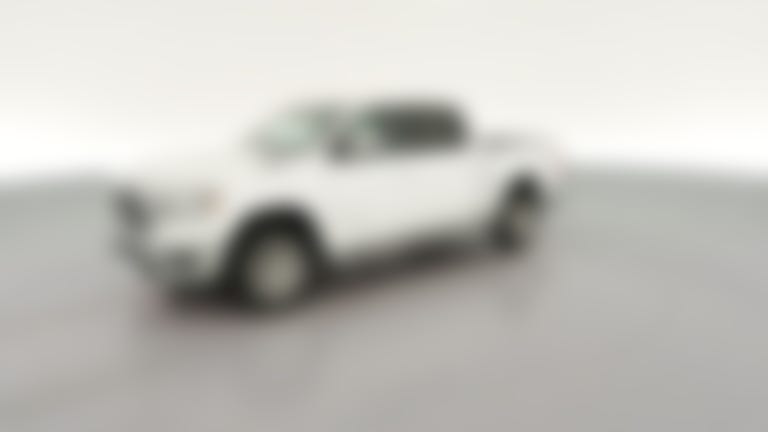 2024 Ram 1500 Crew Cab vehicle photo