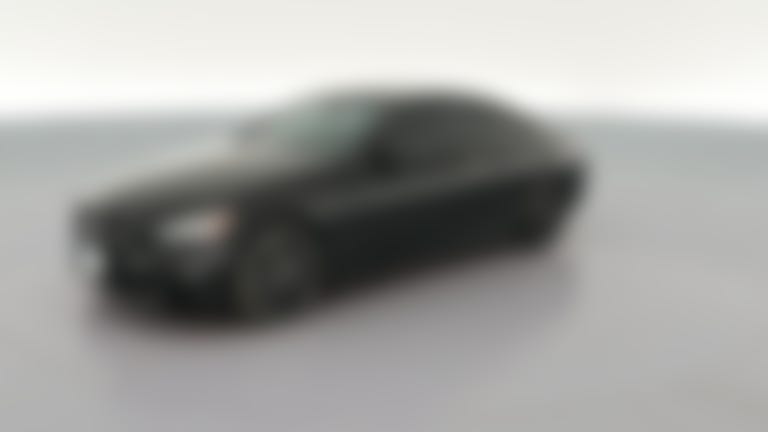 2021 Mercedes-Benz C-Class vehicle photo