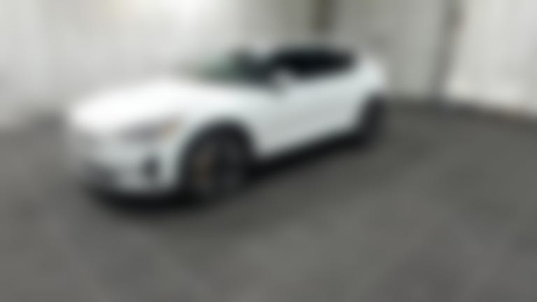 2024 Polestar 2 vehicle photo