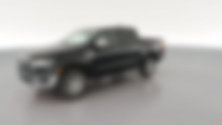 2019 Ford Ranger SuperCrew vehicle photo
