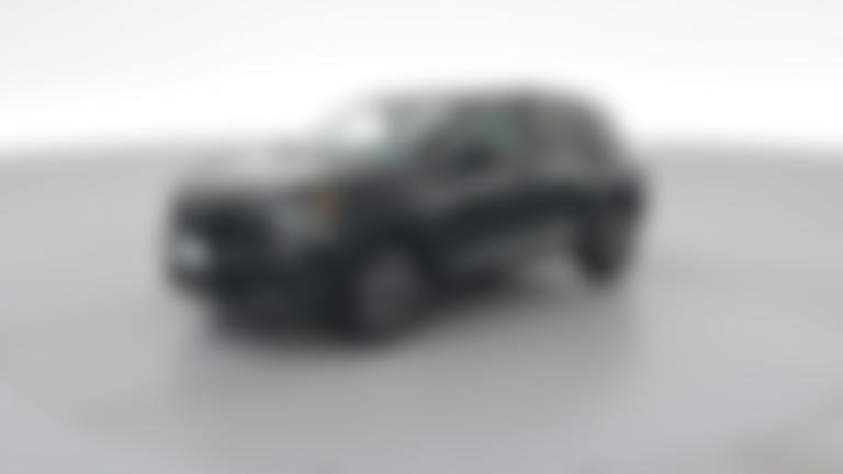 2025 Nissan Kicks vehicle photo