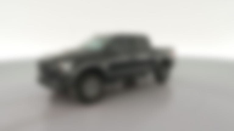 2020 Ford F150 SuperCrew Cab vehicle photo