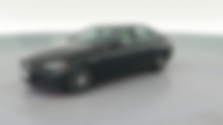 2023 Mercedes-Benz C-Class vehicle photo
