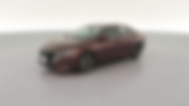 2024 Nissan Sentra vehicle photo