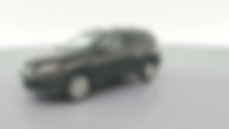 2015 Nissan Rogue vehicle photo