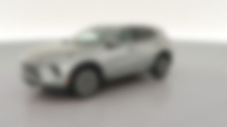2024 Buick Envision vehicle photo