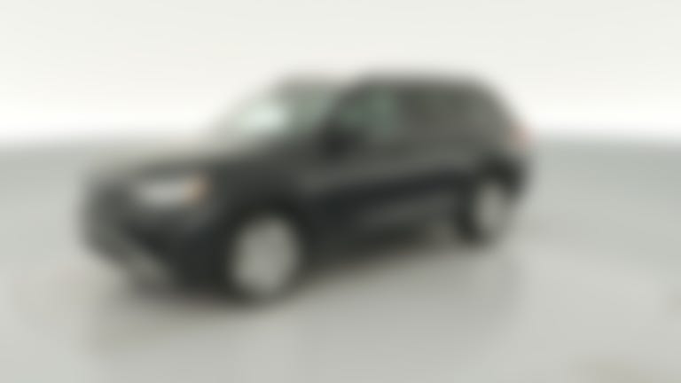 2023 Volkswagen Atlas vehicle photo
