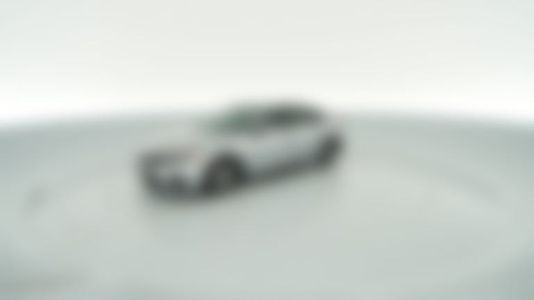 2023 Honda Civic vehicle photo