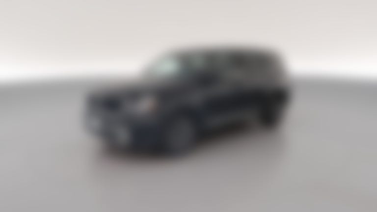 2024 Kia Telluride vehicle photo