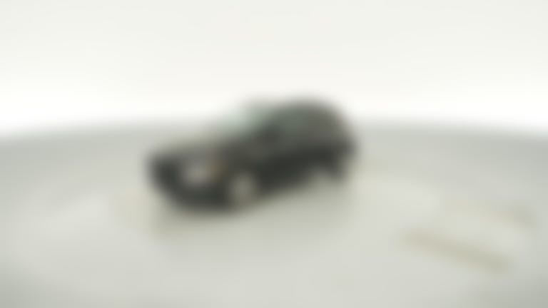 2020 Hyundai Kona vehicle photo