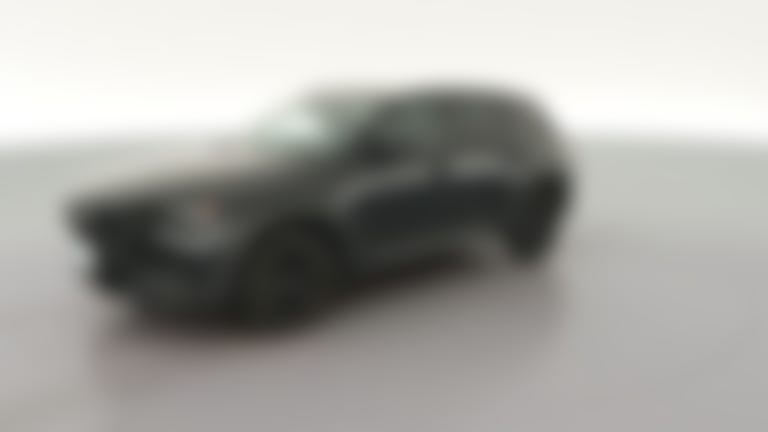 2025 MAZDA CX-50 vehicle photo