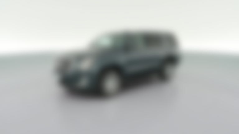 2019 Cadillac Escalade vehicle photo