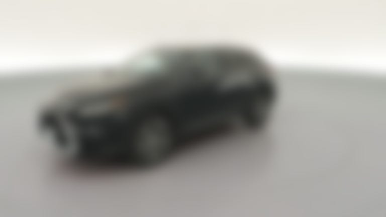2017 Lexus RX vehicle photo