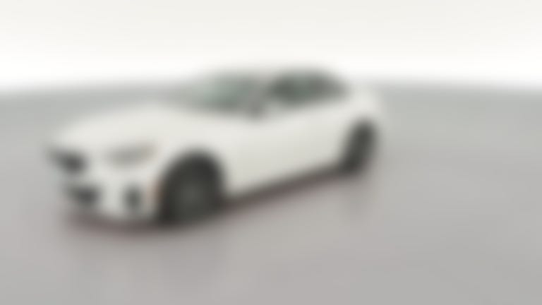 2026 BMW 2 Series vehicle photo