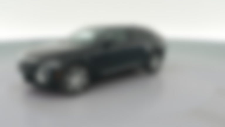 2024 Cadillac LYRIQ vehicle photo