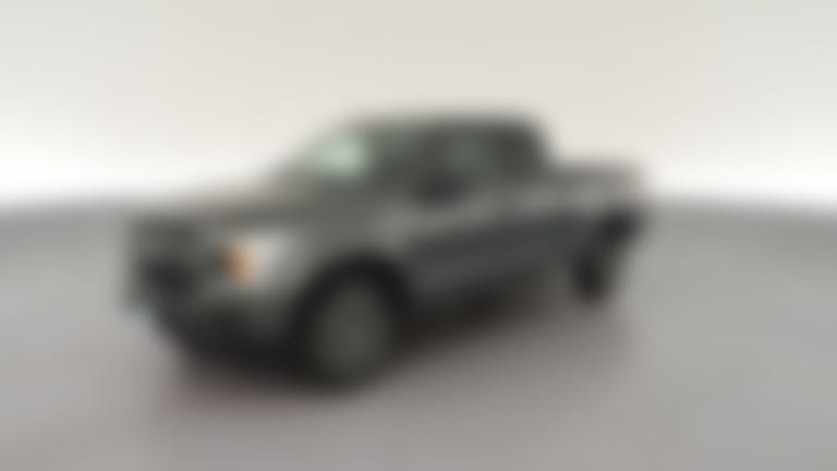 2018 Ford F150 Super Cab vehicle photo