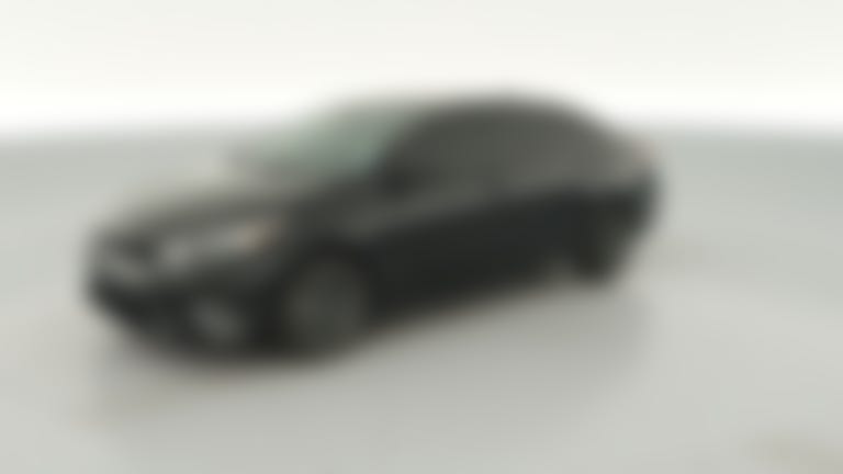 2022 Kia Forte vehicle photo