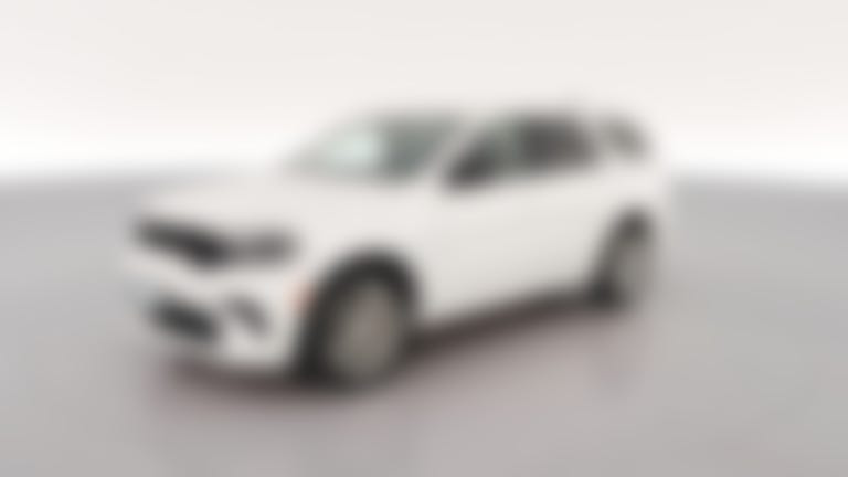 2023 Dodge Durango vehicle photo