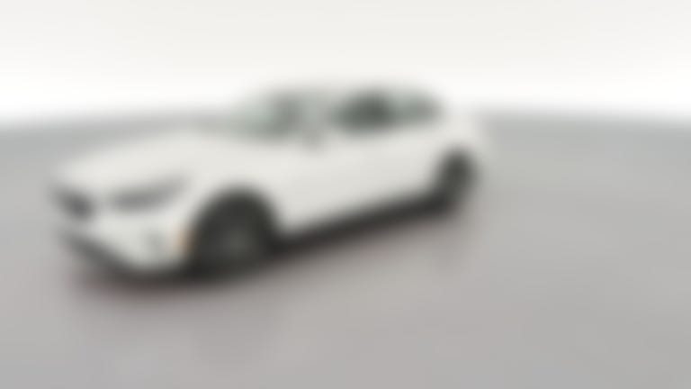 2026 BMW 5 Series vehicle photo