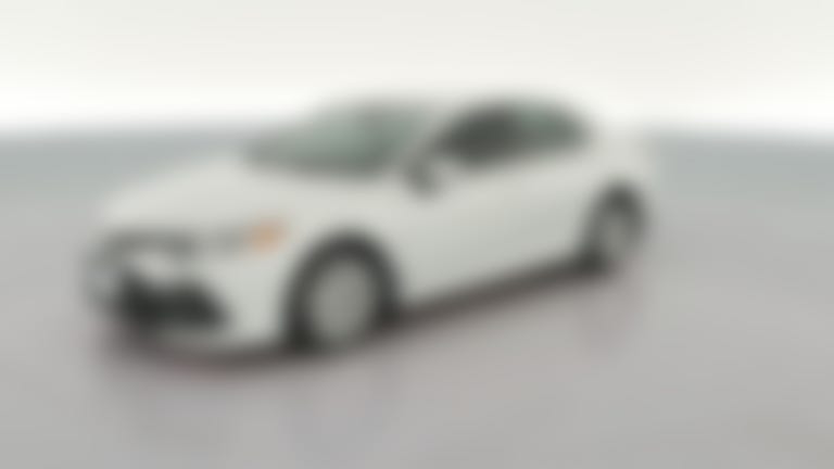 2022 Toyota Camry vehicle photo