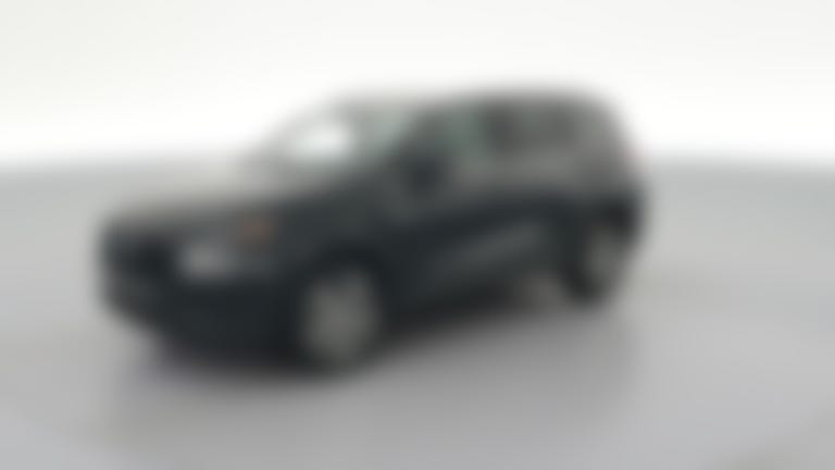 2023 Hyundai Santa Fe vehicle photo