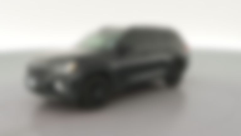 2024 Volkswagen Atlas vehicle photo
