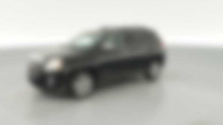2015 GMC Terrain vehicle photo