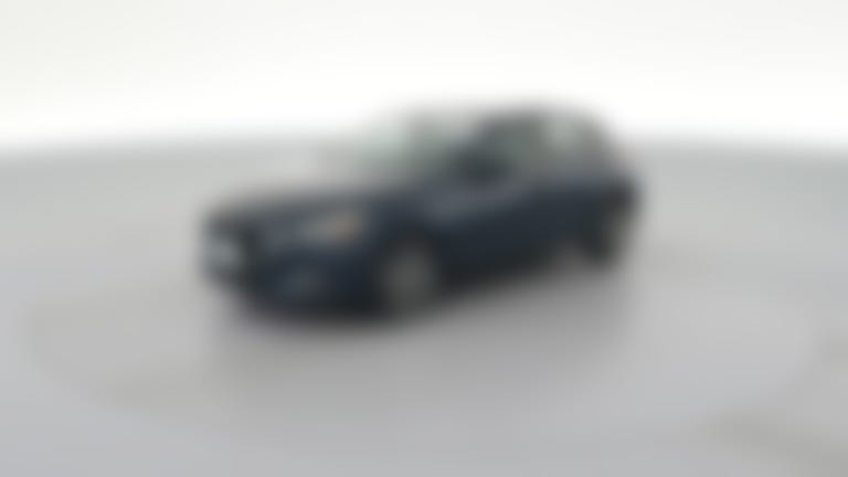 2018 MAZDA MAZDA3 vehicle photo