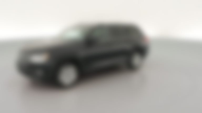 2018 Volkswagen Atlas vehicle photo