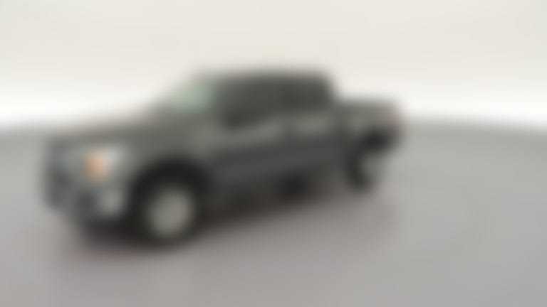 2020 Ford F150 SuperCrew Cab vehicle photo