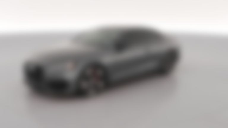 2019 Audi RS 5 vehicle photo
