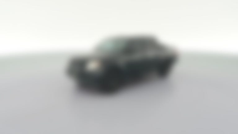 2018 Nissan Frontier Crew Cab vehicle photo
