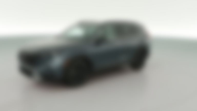 2023 Honda CR-V Hybrid vehicle photo