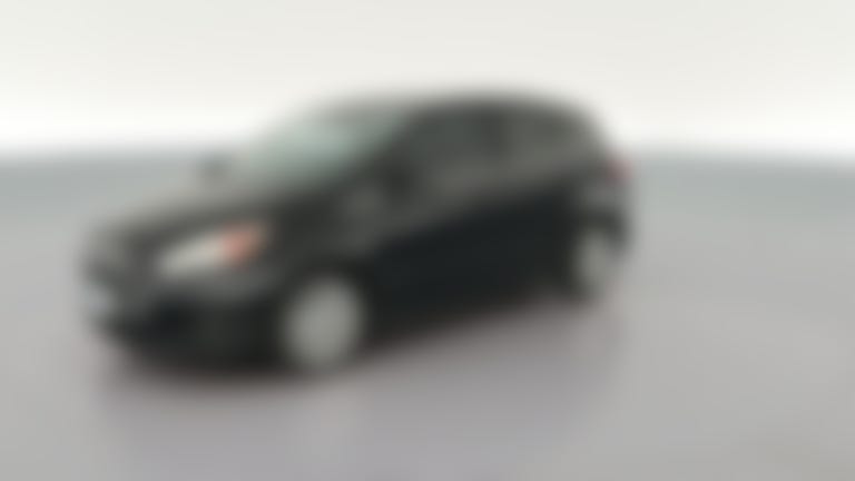2016 Ford C-MAX Hybrid vehicle photo
