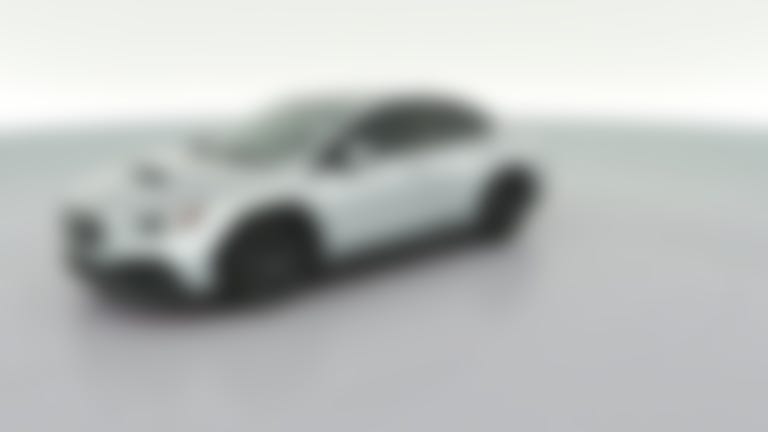 2024 Subaru WRX vehicle photo