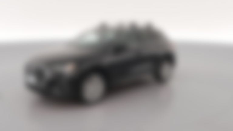 2021 Audi Q3 vehicle photo