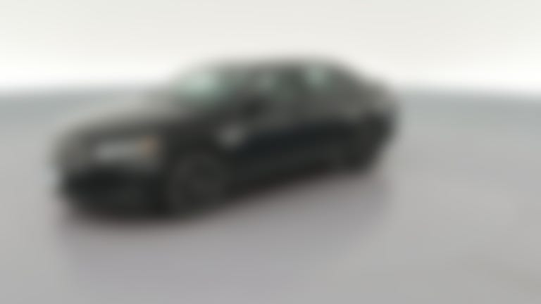 2019 Ford Taurus vehicle photo