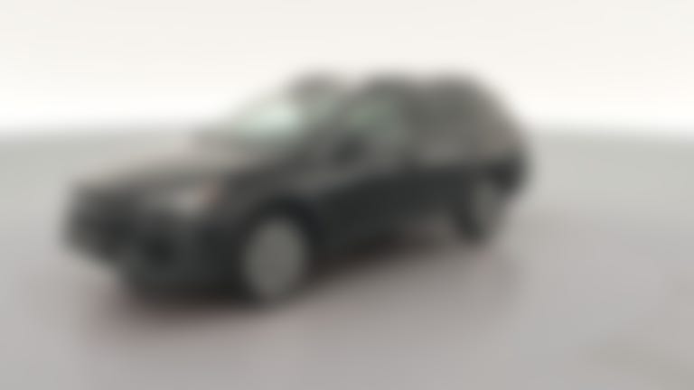 2023 Subaru Outback vehicle photo