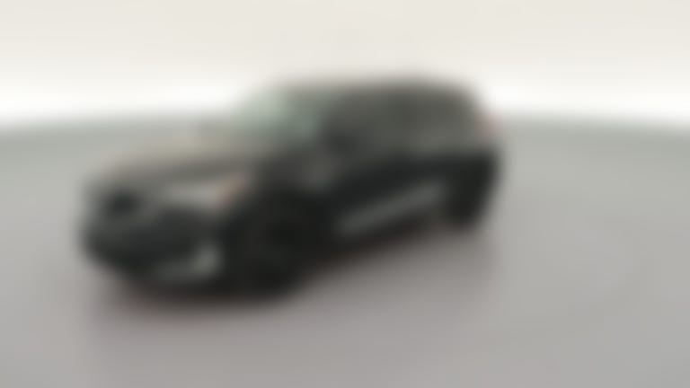 2020 Acura RDX vehicle photo