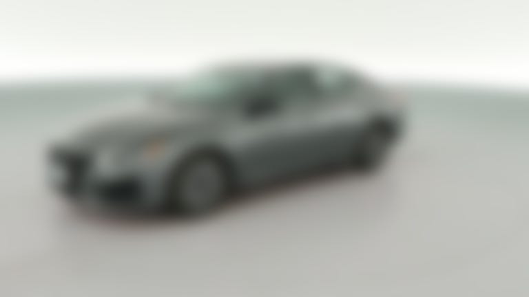 2025 Nissan Altima vehicle photo