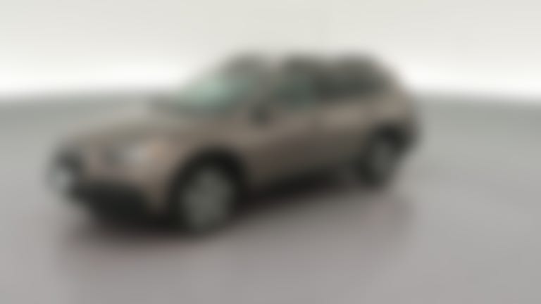 2022 Subaru Outback vehicle photo