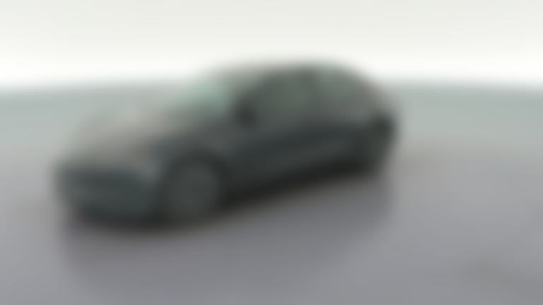 2026 Tesla Model 3 vehicle photo