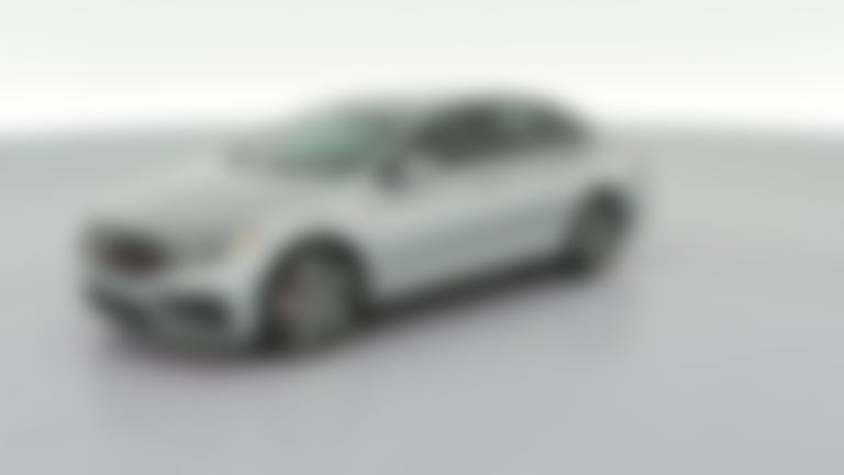 2019 Volkswagen Jetta GLI vehicle photo