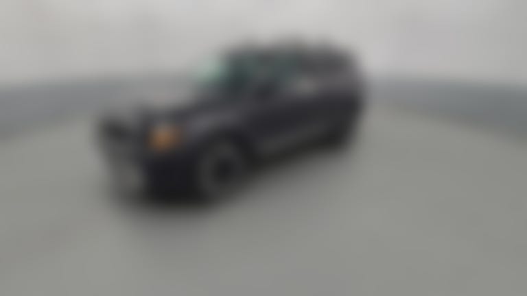 2025 Kia Telluride vehicle photo